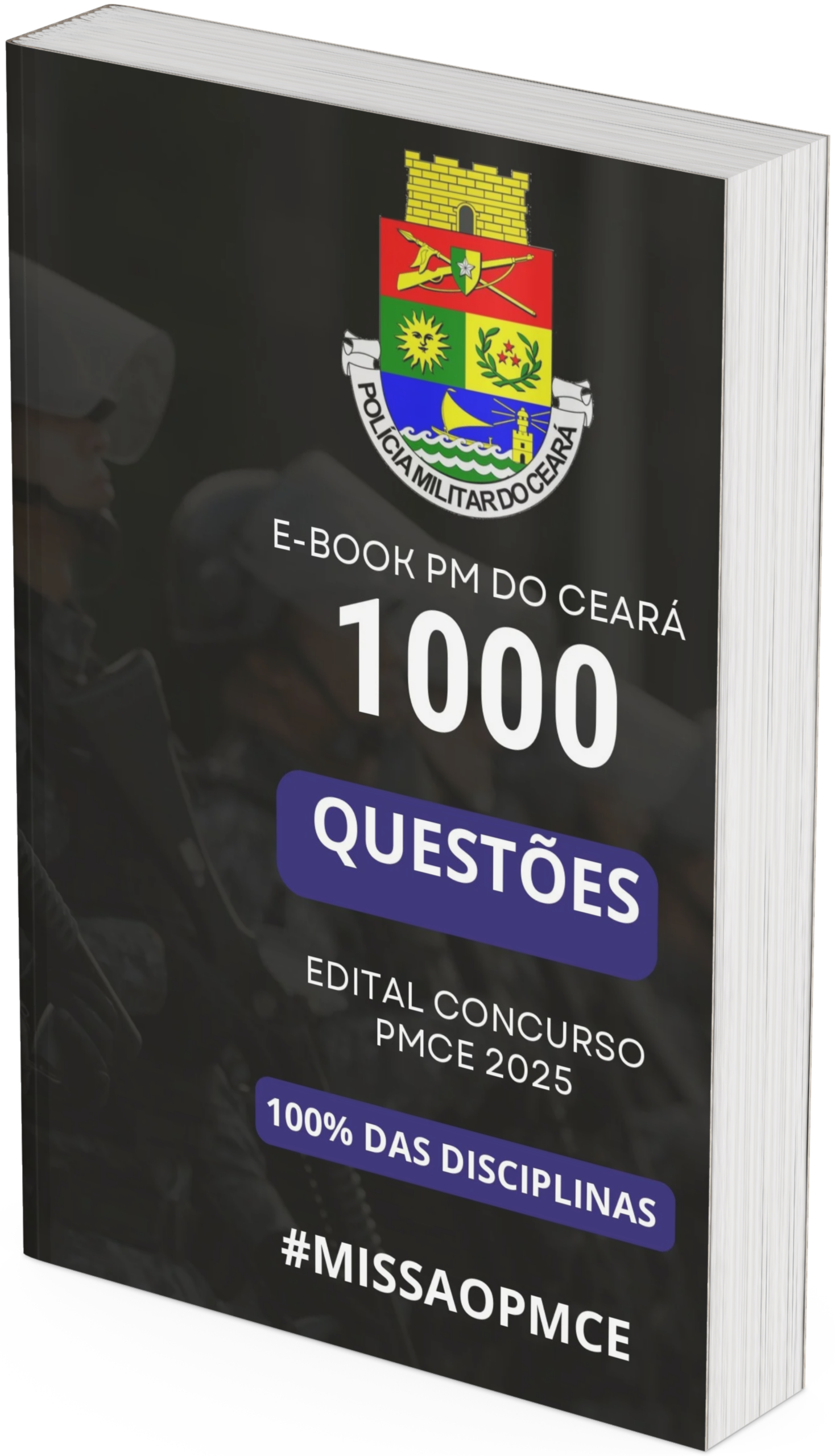 Ferramenta de controle financeiro