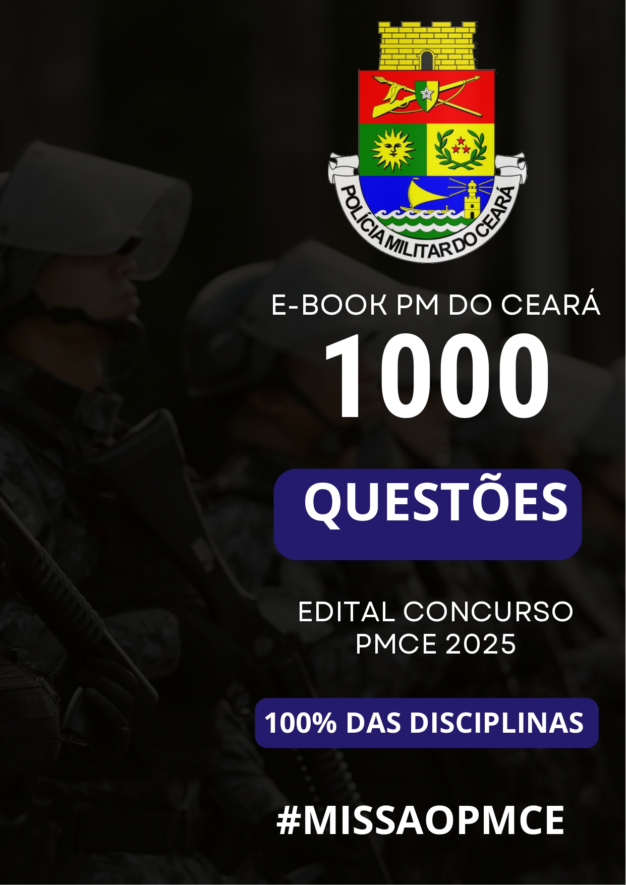 Ferramenta de controle financeiro