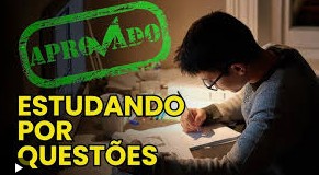 Imagem 4